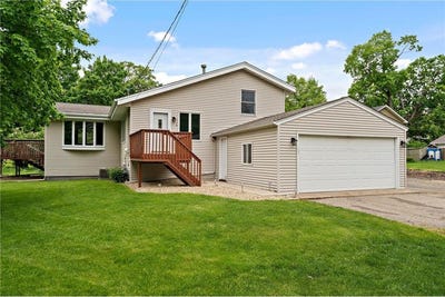 /international/us/2179-noble-lane-mound-mn-110108237296/
