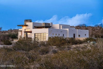 /international/us/5555-via-segura-las-cruces-nm-110098541153/