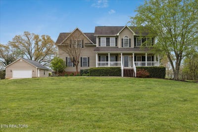 /international/us/1920-scenic-meadow-way-powell-tn-110098672103/