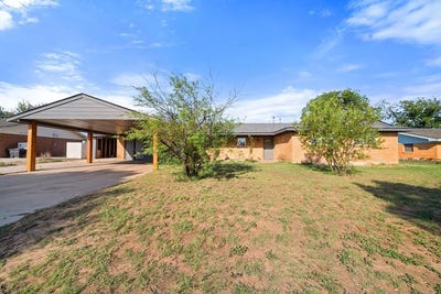 /international/us/204-heaton-road-big-spring-tx-110104326252/