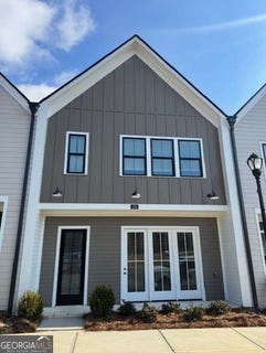 /international/us/319-orchid-street-braselton-ga-110103647797/