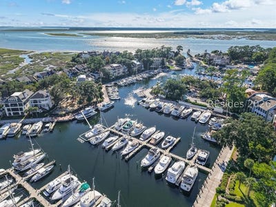 /international/us/h110-windmill-harbour-marina-hilton-head-island-sc-110120563569/