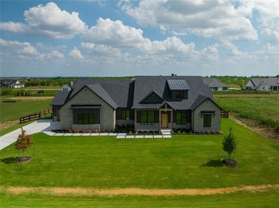 /international/us/3225-wellington-lane-northlake-tx-110100595899/?lang=zh-tw