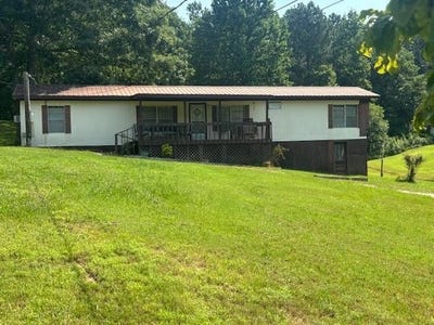 /international/us/210-virgil-rymer-road-ne-cleveland-tn-110100480307/