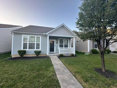 /international/us/7824-freesia-street-blacklick-oh-110101014770/