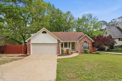 /international/us/47-neal-cove-bryant-ar-110107341822/
