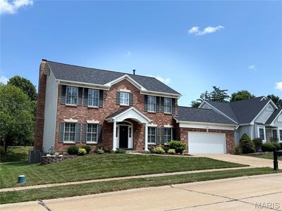 /international/us/16307-audubon-village-drive-wildwood-mo-110101053052/
