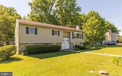 /international/us/874-oakdale-drive-pottstown-pa-110108937047/