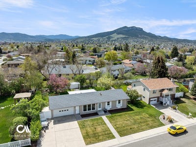 /international/us/104-ridgewood-lane-helena-mt-110107927890/