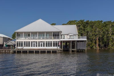 /international/us/336-bayou-tranquille-rd-pierre-part-la-110100071636/