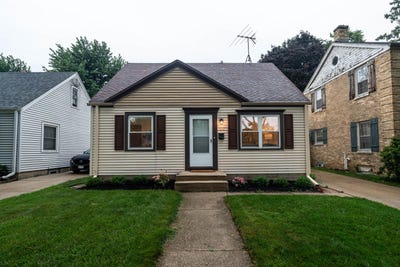 /international/us/7632-livingston-ave-wauwatosa-wi-110101308070/