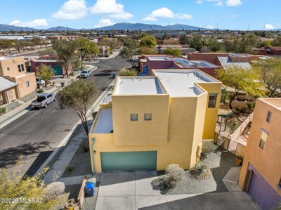 /international/us/953-w-calle-carasol-tucson-az-110108033085/