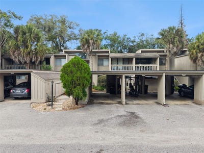 /international/us/104-crown-oaks-way-longwood-fl-110120483069/