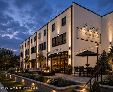 /international/us/1800-n-washington-avenue-scranton-pa-110108904334/
