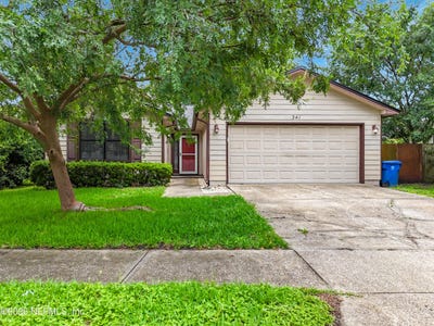 /international/us/341-hickory-hollow-drive-n-jacksonville-fl-110108715412/