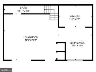 /international/us/1518-manley-road-west-chester-pa-110101213060/