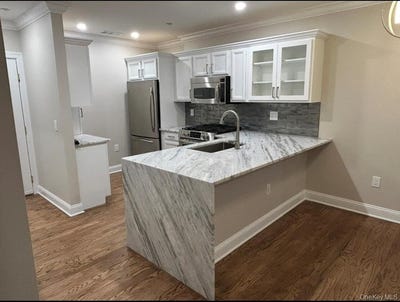 /international/us/3302-leeward-drive-haverstraw-ny-110108783072/
