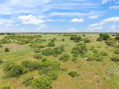 /international/us/16209-fm-1816-nocona-tx-110108167189/