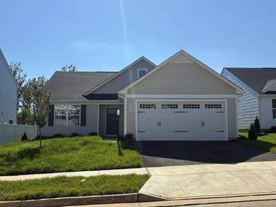 /international/us/280-walsh-ln-waynesboro-va-110120662744/