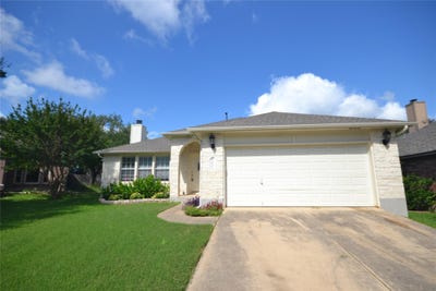 /international/us/1803-warwick-cv-cedar-park-tx-110108850747/