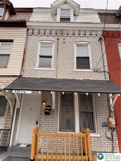 /international/us/529-n-new-street-allentown-city-pa-110108437165/