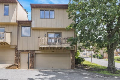 /international/us/1230-e-8-van-voorhis-road-morgantown-wv-110101145550/?lang=zh-cn