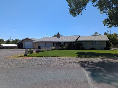 /international/us/200-s-saginaw-ave-hines-or-110100631563/