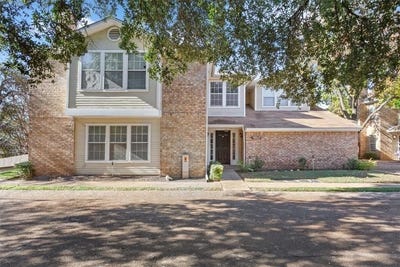 /international/us/2306-melissa-drive-waco-tx-110108358936/