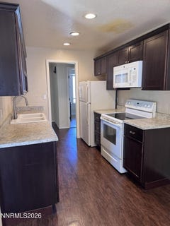 /international/us/3922-clear-acre-lane-reno-nv-110107002198/
