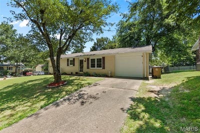 /international/us/405-mckenna-drive-cape-girardeau-mo-110101260899/?lang=zh-tw