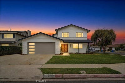 /international/us/3931-wisteria-street-seal-beach-ca-110109055051/