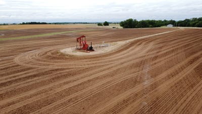 /international/us/000-sw-70-ave-spivey-ks-110108233487/