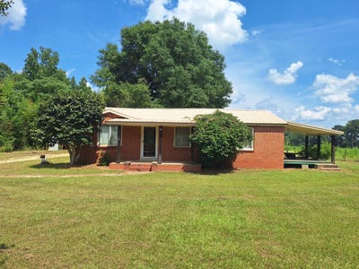 /international/us/6142-meriwether-trail-grady-al-110101289005/?lang=zh-tw