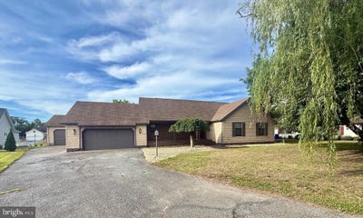 /international/us/122-millers-run-millsboro-de-110108801776/
