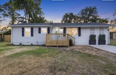 /international/us/203-lakeview-st-whitehouse-tx-110109749041/