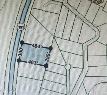 /international/us/highway-191-lot-102-st-johns-az-110086245768/