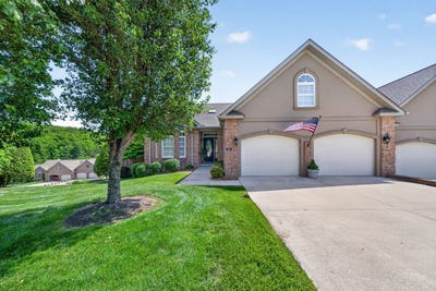 /international/us/152-lafayette-terrace-crossville-tn-110108250777/