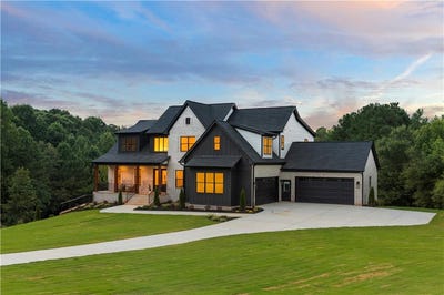 /international/us/3300-jack-glass-road-monroe-ga-110093777878/
