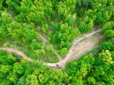 /international/us/100a-open-fork-road-morehead-ky-110107762340/