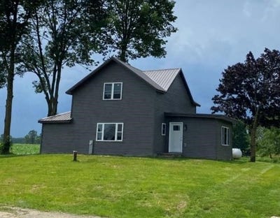 /international/us/214139-county-rd-y-hatley-wi-110100779058/?lang=zh-tw