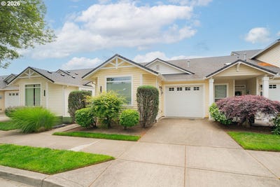 /international/us/8007-ne-21st-way-vancouver-wa-110108573167/