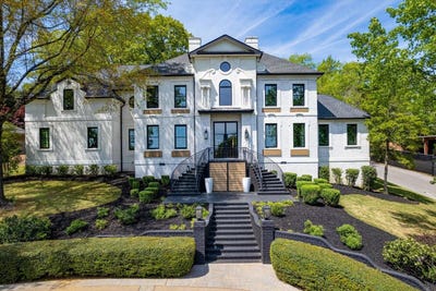 /international/us/1103-centennial-drive-chattanooga-tn-110108537184/