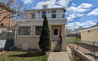 /international/us/116-gavin-street-yonkers-ny-110106524125/