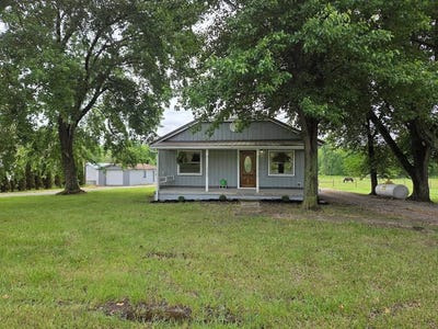/international/us/35950-s-r-93-hamden-oh-110108382141/