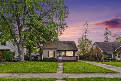 /international/us/1915-cooper-avenue-lansing-mi-110107878747/