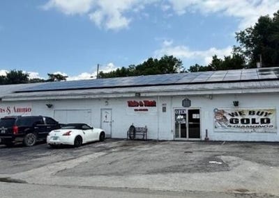 /international/us/485-nw-kentucky-28-highway-booneville-ky-110109646786/