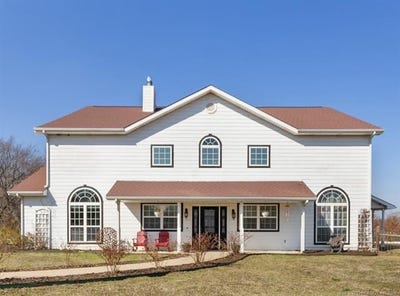/international/us/3300-s-4230-road-chelsea-ok-110107008033/