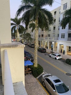 /international/us/1203-town-center-220-drive-jupiter-fl-110097354613/