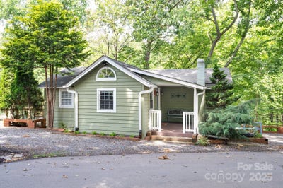 /international/us/5-arbutus-road-asheville-nc-110100881447/