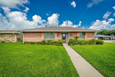 /international/us/600-oaklawn-dr-houma-la-110100375431/